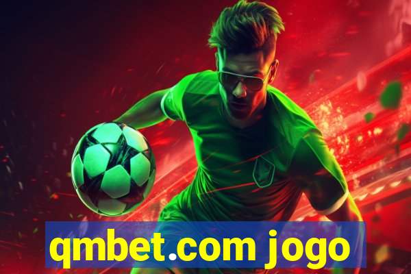 qmbet.com jogo